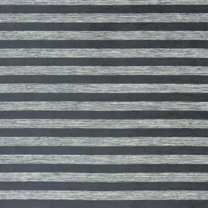 Susty Fabrics - salerno fabrics | Susty