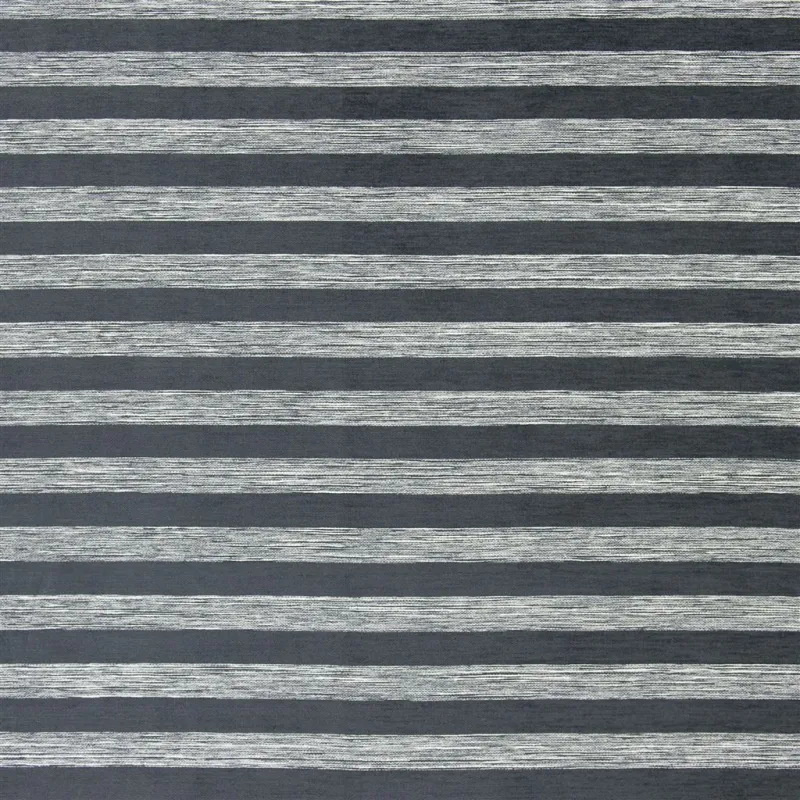 Susty Fabrics - salerno fabrics | Susty Susty Fabrics - salerno fabrics | Susty