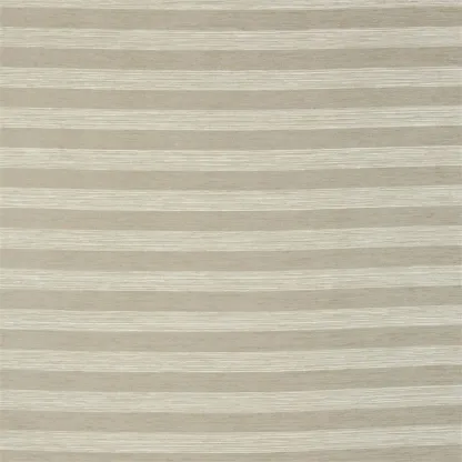 Susty Fabrics - salerno fabrics | Susty