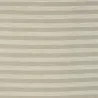 Susty Fabrics - salerno fabrics | Susty