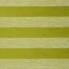 Susty Fabrics - salerno fabrics | Susty