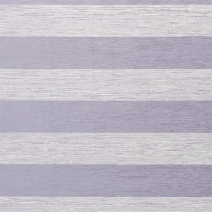 Susty Fabrics - salerno fabrics | Susty