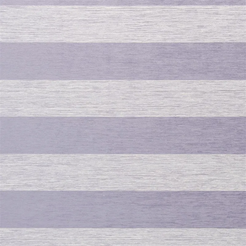 Susty Fabrics - salerno fabrics | Susty Susty Fabrics - salerno fabrics | Susty