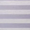 Susty Fabrics - salerno fabrics | Susty