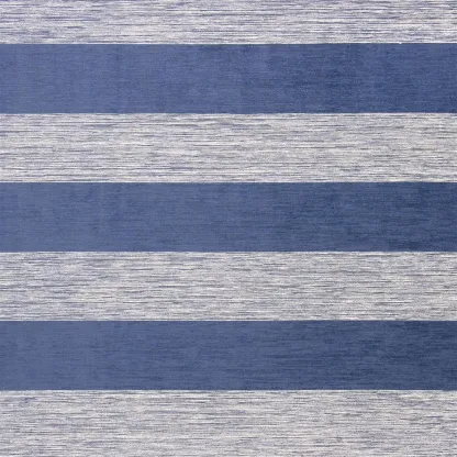 Susty Fabrics - salerno fabrics | Susty
