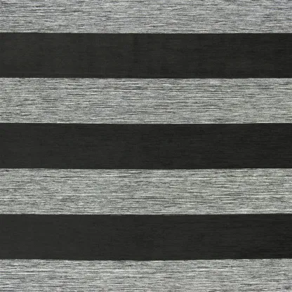 Susty Fabrics - salerno fabrics | Susty