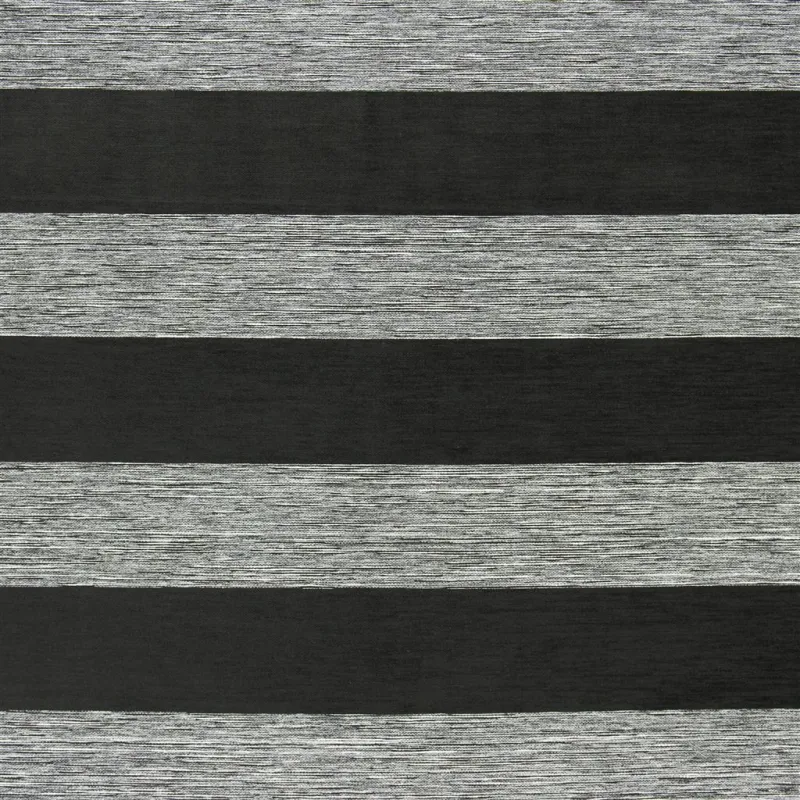 Susty Fabrics - salerno fabrics | Susty Susty Fabrics - salerno fabrics | Susty