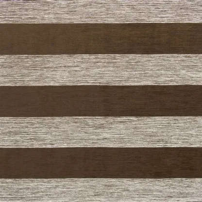 Susty Fabrics - salerno fabrics | Susty