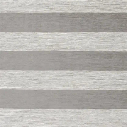 Susty Fabrics - salerno fabrics | Susty