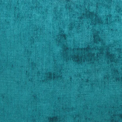 Susty Fabrics - Ruggiero Fabrics | Susty