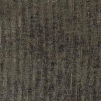 Susty Fabrics - Ruggiero Fabrics | Susty