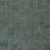Susty Fabrics - Ruggiero Fabrics | Susty