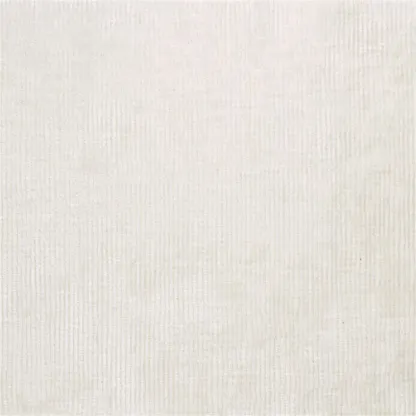 Susty Fabrics - Ruggiero Fabrics | Susty
