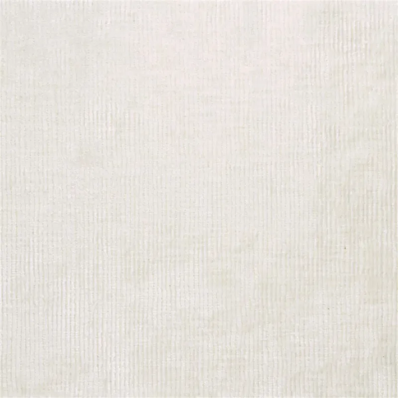 Susty Fabrics - Ruggiero Fabrics | Susty Susty Fabrics - Ruggiero Fabrics | Susty
