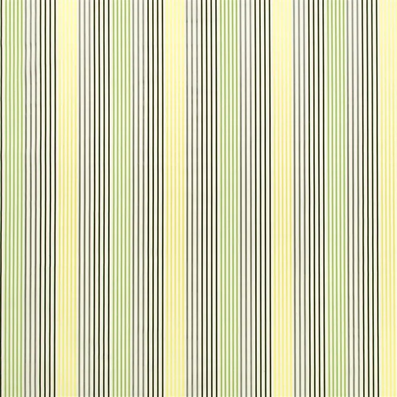 Susty Fabrics - Roussillon | Susty Susty Fabrics - Roussillon | Susty