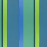 Susty Fabrics - Zetani Fabrics | Susty