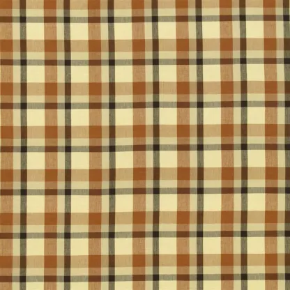 Susty Fabrics - Roussillon | Susty