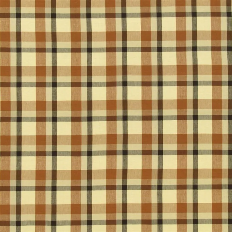 Susty Fabrics - Roussillon | Susty Susty Fabrics - Roussillon | Susty