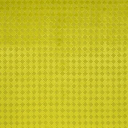 Susty Fabrics - Roumier fabrics | Susty