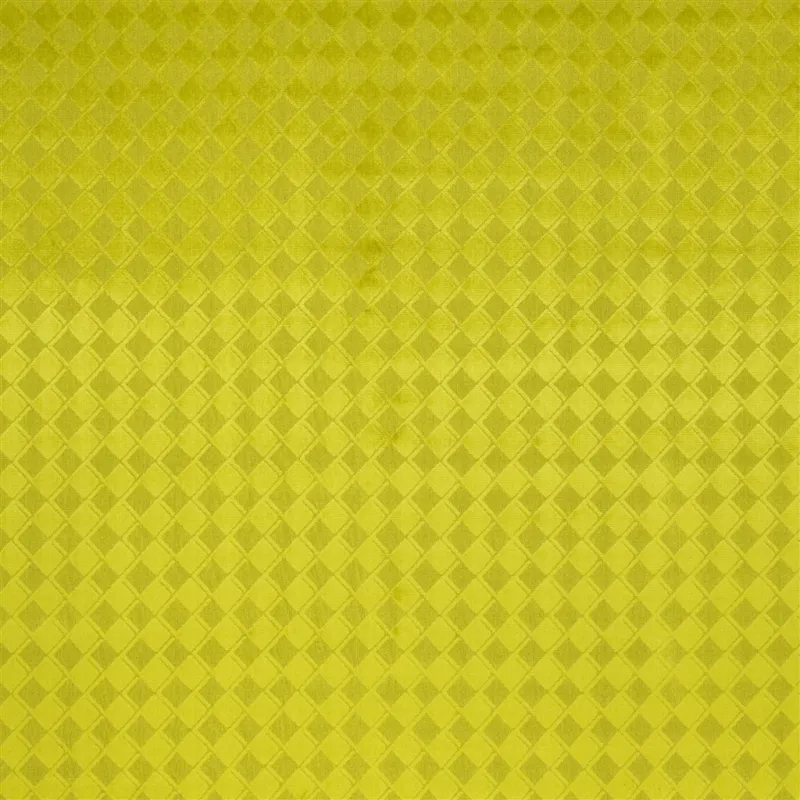 Susty Fabrics - Roumier fabrics | Susty Susty Fabrics - Roumier fabrics | Susty