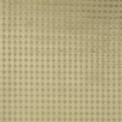 Susty Fabrics - Roumier fabrics | Susty