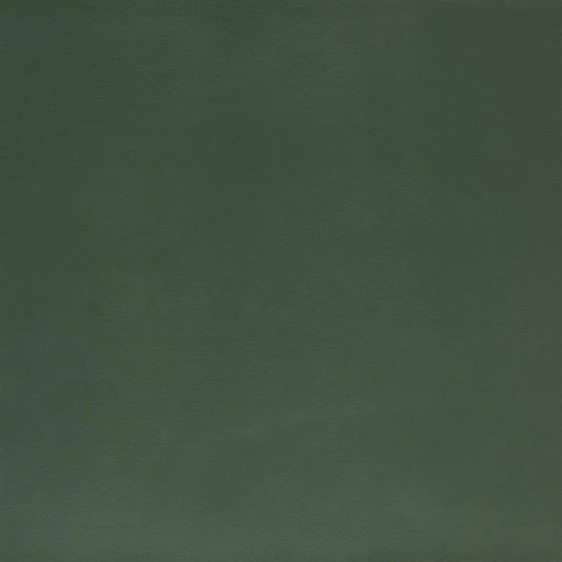 Susty Fabrics - Rossano Mezzola | Susty Susty Fabrics - Rossano Mezzola | Susty
