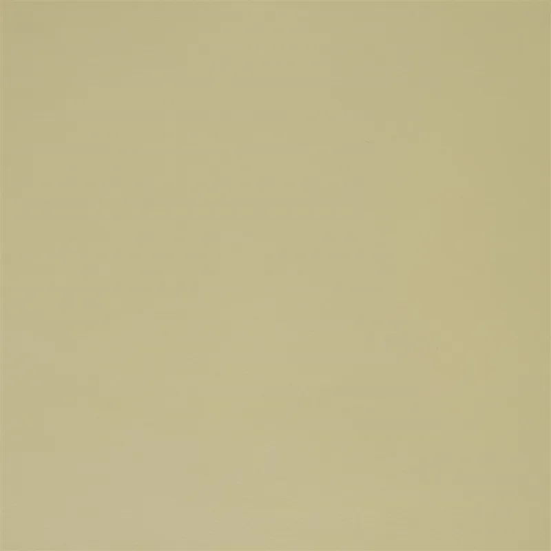 Susty Fabrics - Rossano Mezzola | Susty Susty Fabrics - Rossano Mezzola | Susty