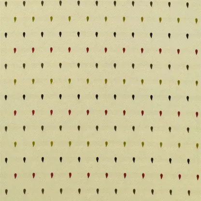Susty Fabrics - William Yeoward Weaves | Susty