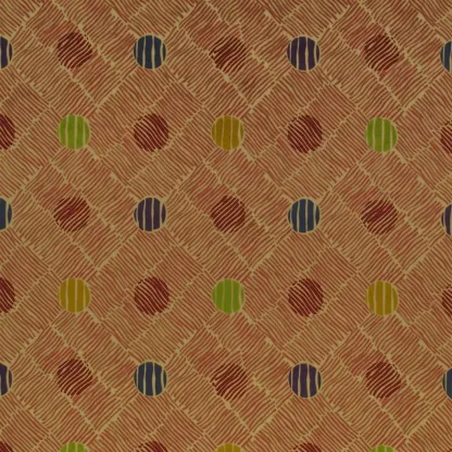 Susty Fabrics - William Yeoward Prints | Susty