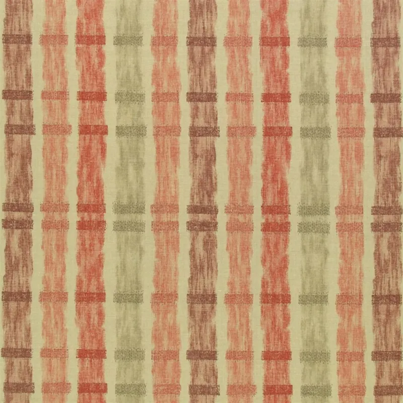 Susty Fabrics - William Yeoward Prints | Susty Susty Fabrics - William Yeoward Prints | Susty