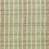 Susty Fabrics - William Yeoward Prints | Susty