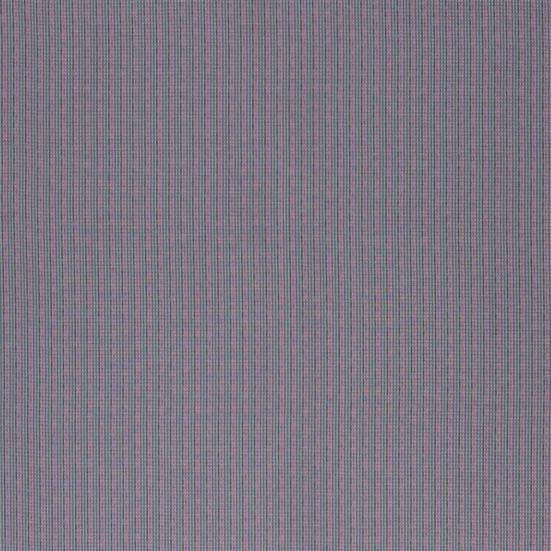 Susty Fabrics - Zetani Fabrics | Susty Susty Fabrics - Zetani Fabrics | Susty
