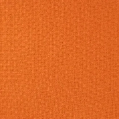 Susty Fabrics - William Yeoward Brancusi | Susty