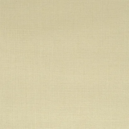 Susty Fabrics - William Yeoward Brancusi | Susty