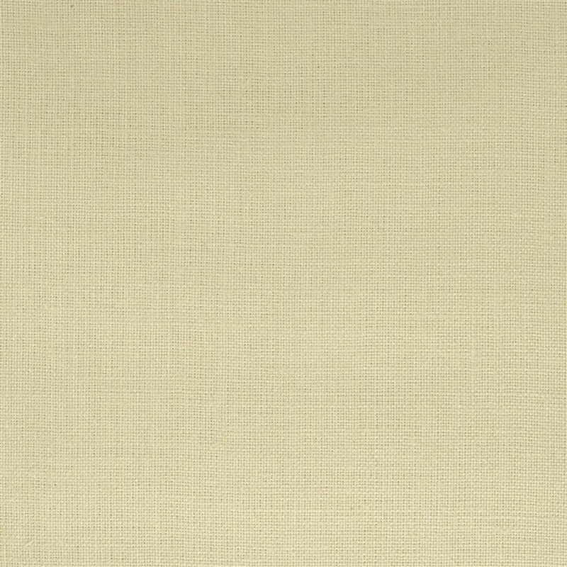 Susty Fabrics - William Yeoward Brancusi | Susty Susty Fabrics - William Yeoward Brancusi | Susty