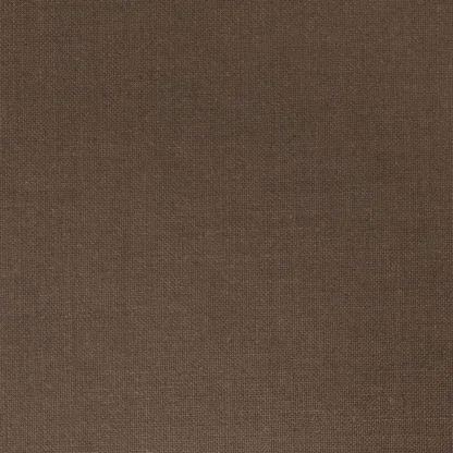 Susty Fabrics - William Yeoward Brancusi | Susty