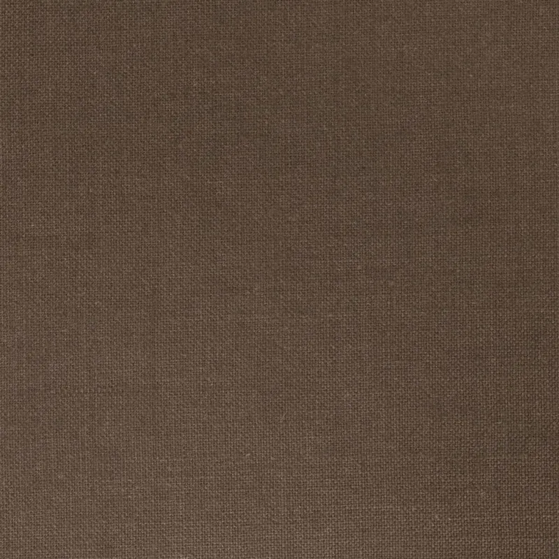 Susty Fabrics - William Yeoward Brancusi | Susty Susty Fabrics - William Yeoward Brancusi | Susty