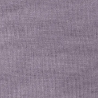 Susty Fabrics - William Yeoward Brancusi | Susty