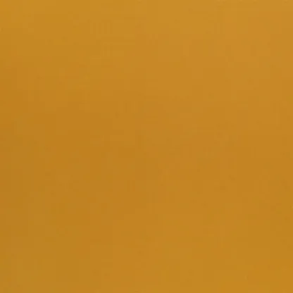 Susty Fabrics - William Yeoward Brancusi | Susty