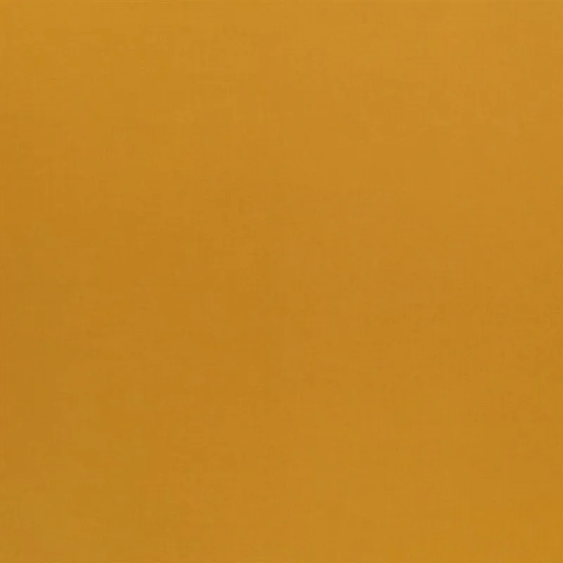 Susty Fabrics - William Yeoward Brancusi | Susty Susty Fabrics - William Yeoward Brancusi | Susty