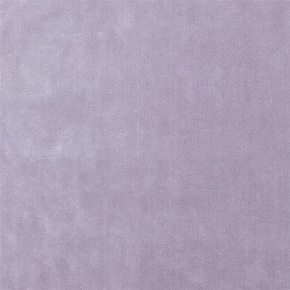 Susty Fabrics - Varallo FR Fabrics | Susty