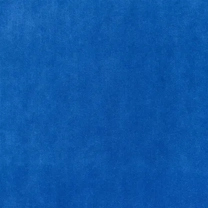 Susty Fabrics - Varallo FR Fabrics | Susty