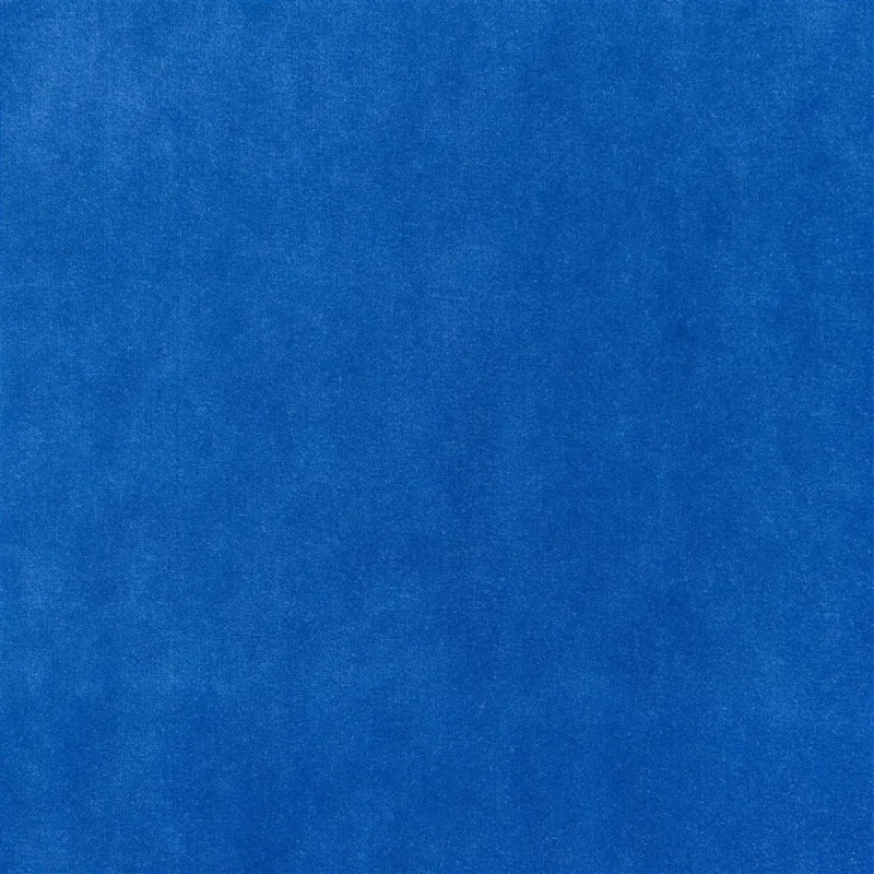 Susty Fabrics - Varallo FR Fabrics | Susty Susty Fabrics - Varallo FR Fabrics | Susty