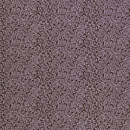 Susty Fabrics - Valois Fabrics | Susty