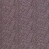 Susty Fabrics - Valois Fabrics | Susty