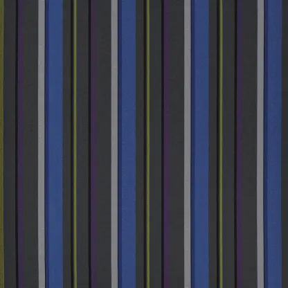 Susty Fabrics - Tweed FR Fabrics | Susty
