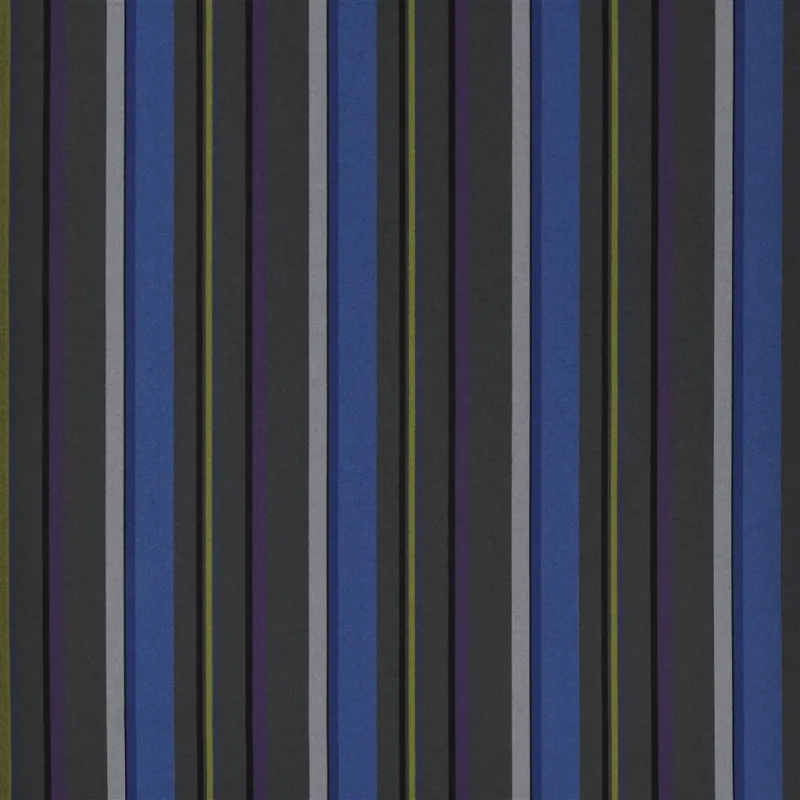 Susty Fabrics - Tweed FR Fabrics | Susty Susty Fabrics - Tweed FR Fabrics | Susty