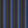 Susty Fabrics - Tweed FR Fabrics | Susty