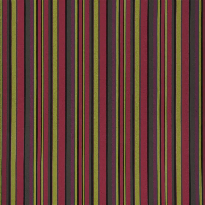 Susty Fabrics - Tweed FR Fabrics | Susty Susty Fabrics - Tweed FR Fabrics | Susty