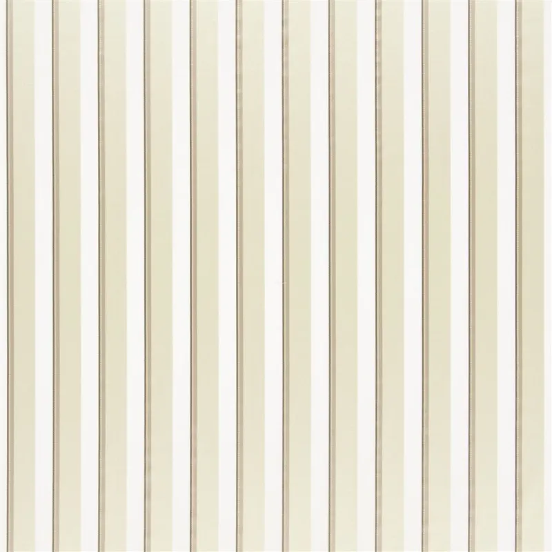 Susty Fabrics - Zetani Fabrics | Susty Susty Fabrics - Zetani Fabrics | Susty